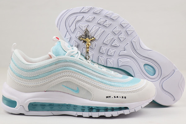 Women Air Max 97 1697-144